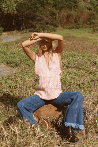 rolling-hills-knit-vest