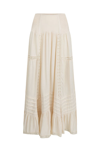 desert-lily-skirt