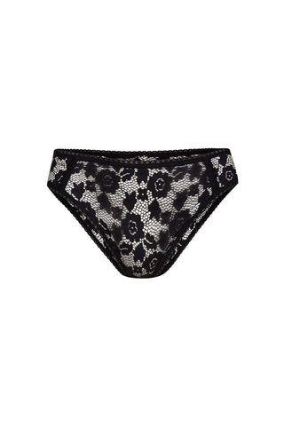 lux-lisbon-lace-brief