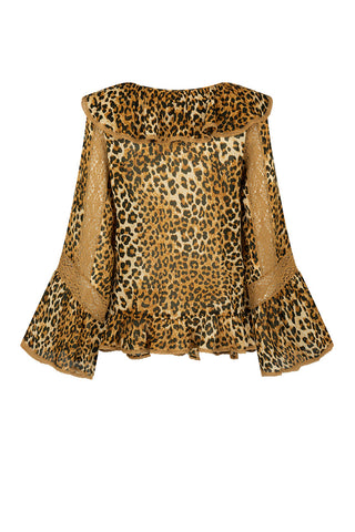 samantha-lace-frill-blouse