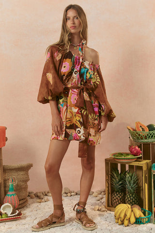 birth-of-venus-tunic-dress