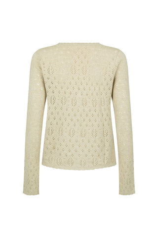 rhodes-knit-cardigan