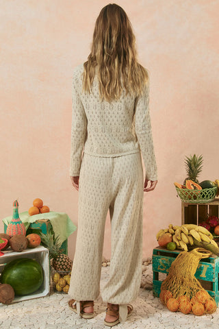 rhodes-knit-harem-pant