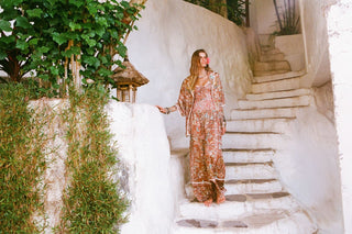 Sweet Nothings ~ Chapter Three