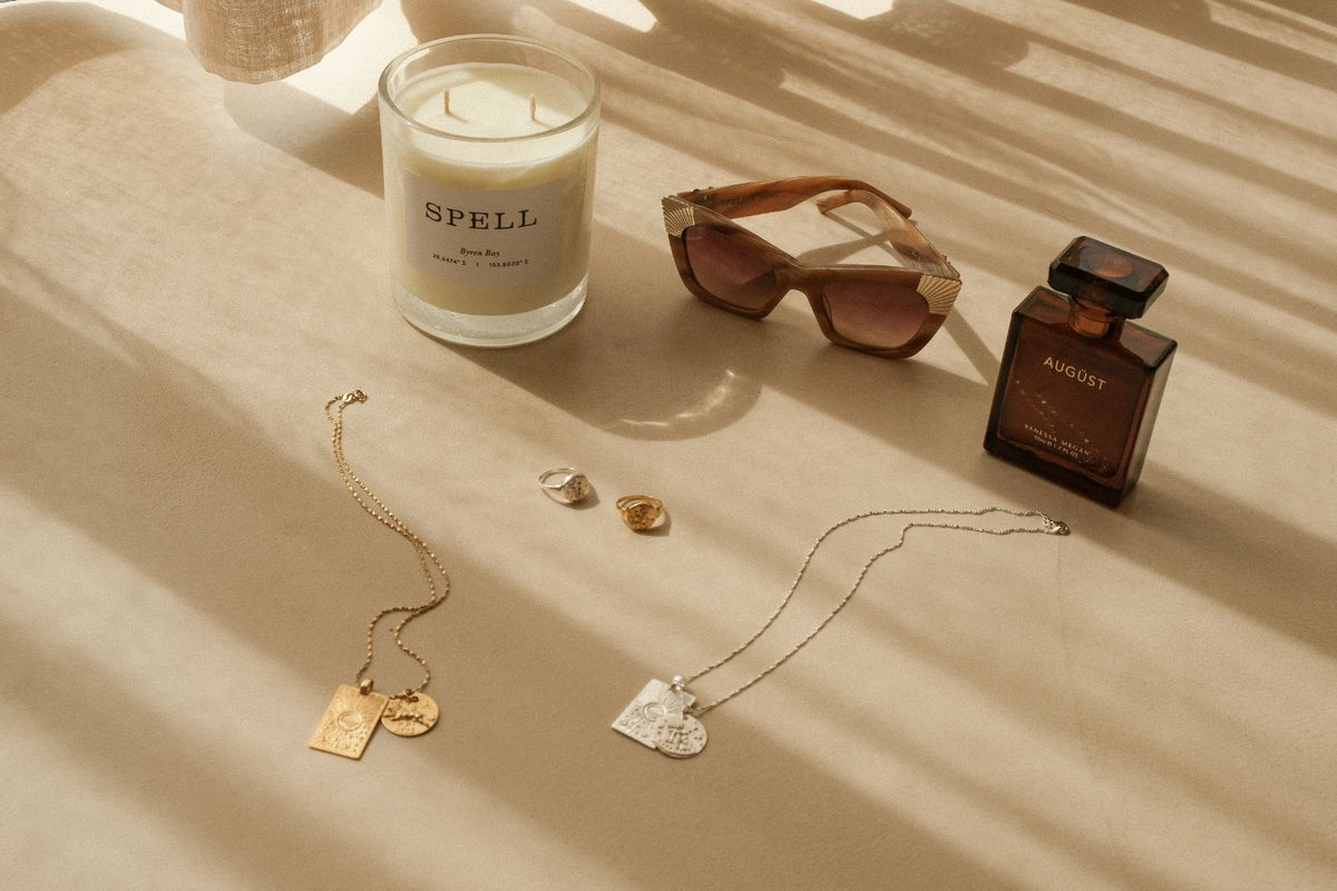 Holiday Gift Guide 2024