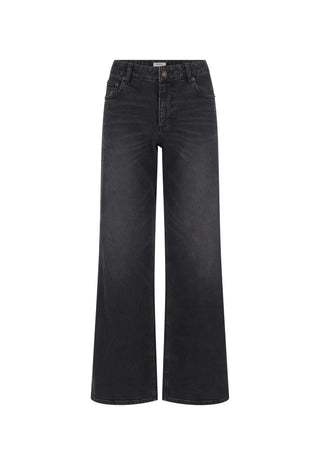 1979 Denim Relaxed Jean