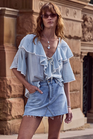 1979-denim-mini-skirt