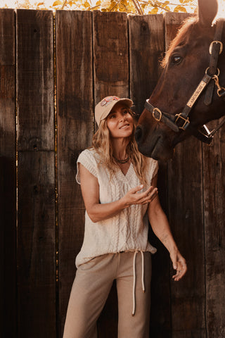 1500