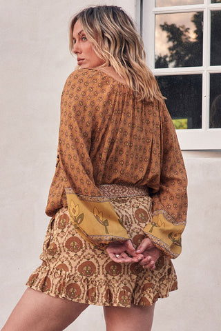 chateau-blouse