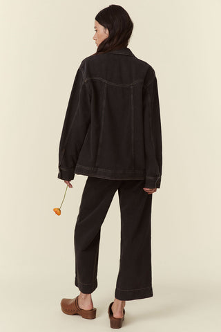 classic-straight-leg-jean