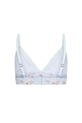 fleur-lace-bralette