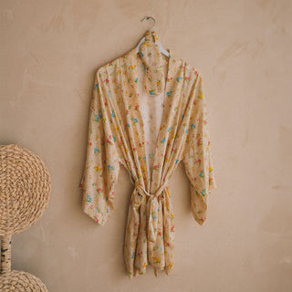 fleur-robe-and-eye-mask-set