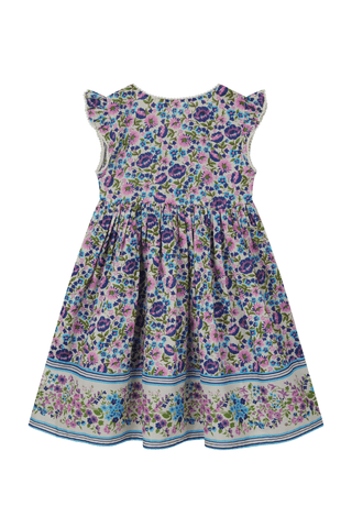 impala-lily-tunic-dress-little-spell