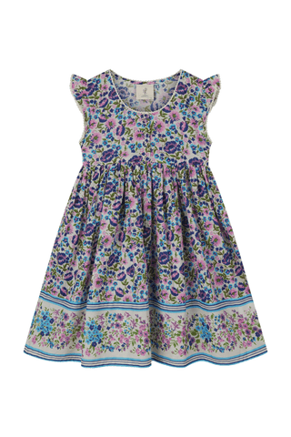 impala-lily-tunic-dress-little-spell