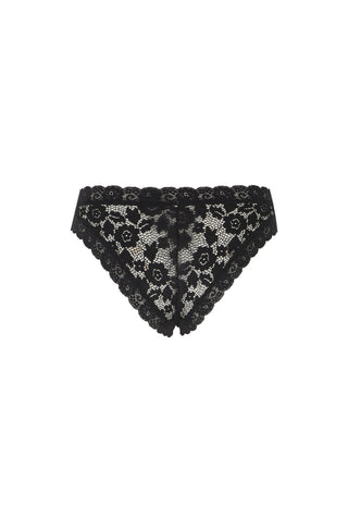 Lovers Lace Brief