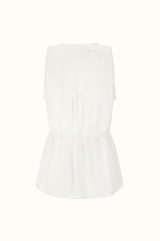 nadia-sleeveless-blouse