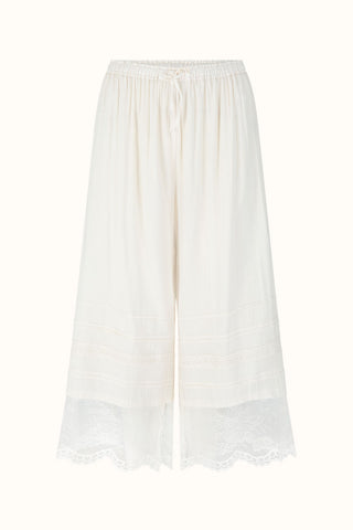teodora-lace-pantaloon