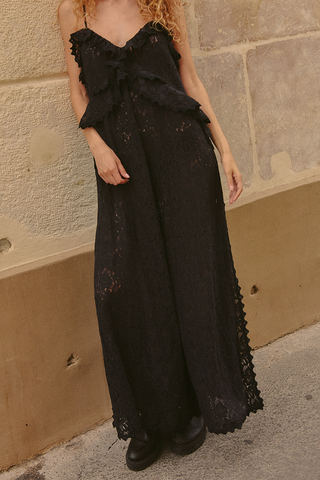 lux-lisbon-lace-strappy-maxi-dress