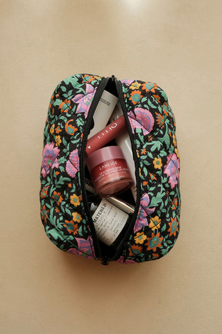 renew-quilted-small-make-up-bag