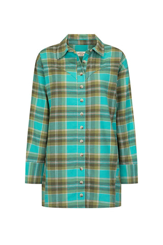 high-tide-flannel-shirt