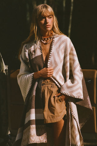 outback-blanket-shawl