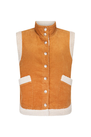summit-cord-vest