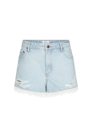 daydreamer-denim-short