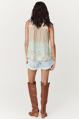 daydreamer-denim-short