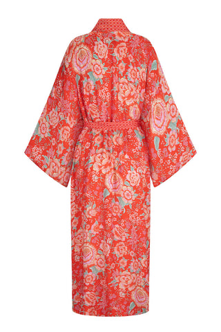full-bloom-maxi-robe