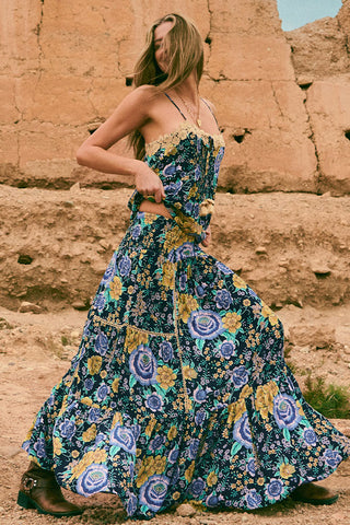 full-bloom-maxi-skirt