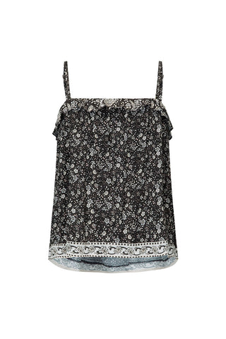 little-bird-strapless-frill-top