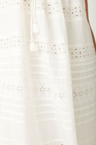 love-in-the-afternoon-lace-mini-dress