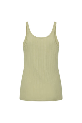 lovers-dreamers-singlet