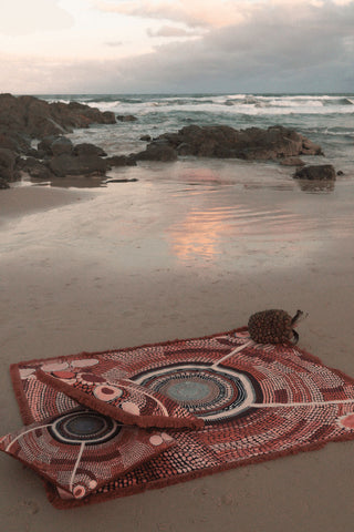 picnic-rug-miimi-jiinda