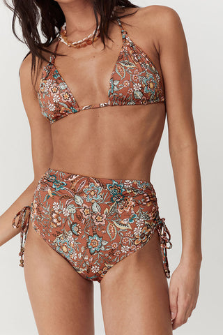 mojave-lily-high-waisted-pant