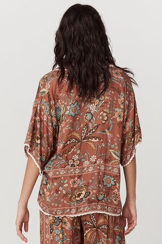 mojave-lily-shirt