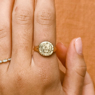 virgo-stargazer-zodiac-ring