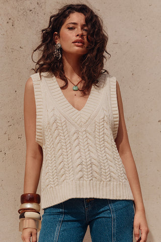 rolling-hills-knit-vest