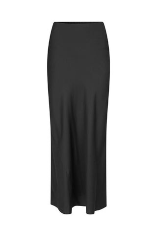 saint-lucia-bias-skirt