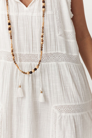 serendipity-lace-sundress