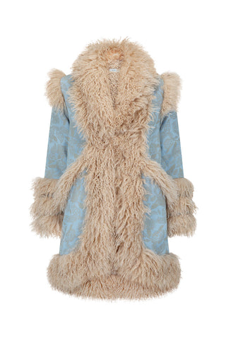 starlet-jacquard-coat