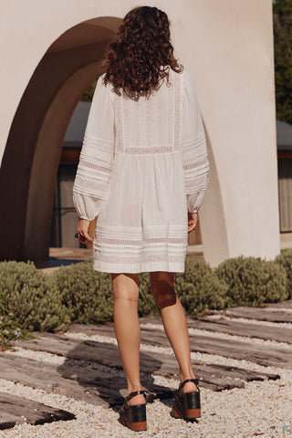 stevie-lace-boho-mini-dress