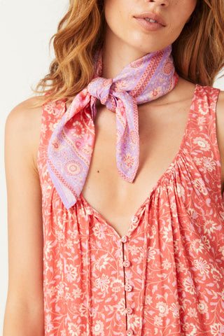 sunshine-bandit-bandana