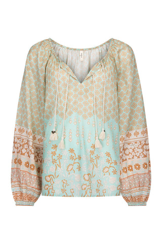 sweet-nothings-blouse