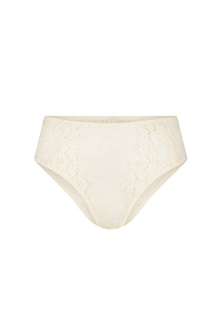 free-love-lace-high-waisted-brief