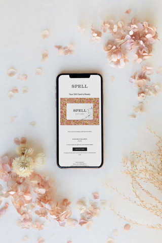 spell-gift-card