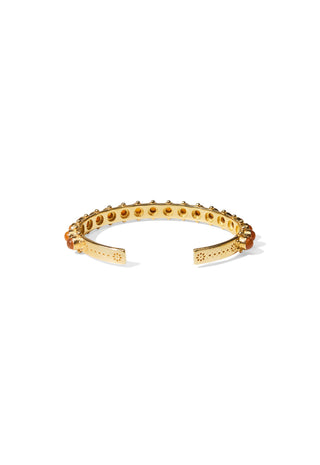 Stone Cuff