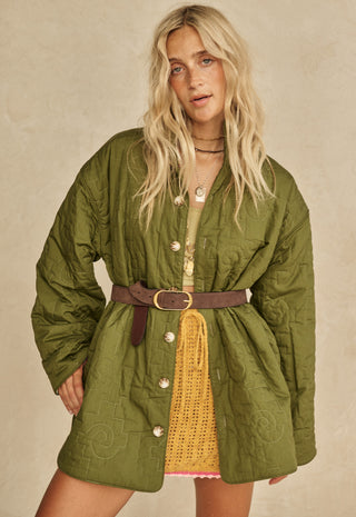 valley-quilted-reversible-jacket